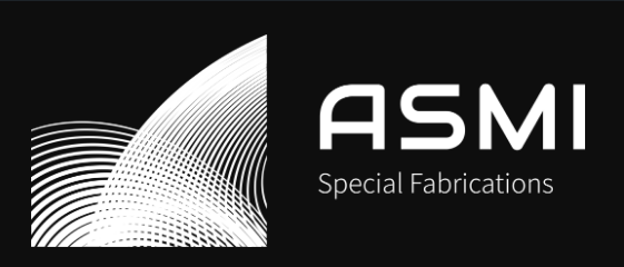 ASMI METAL GROUP
